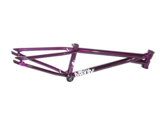 Twenty "Circus" Frame